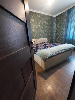 Inga's Apartments